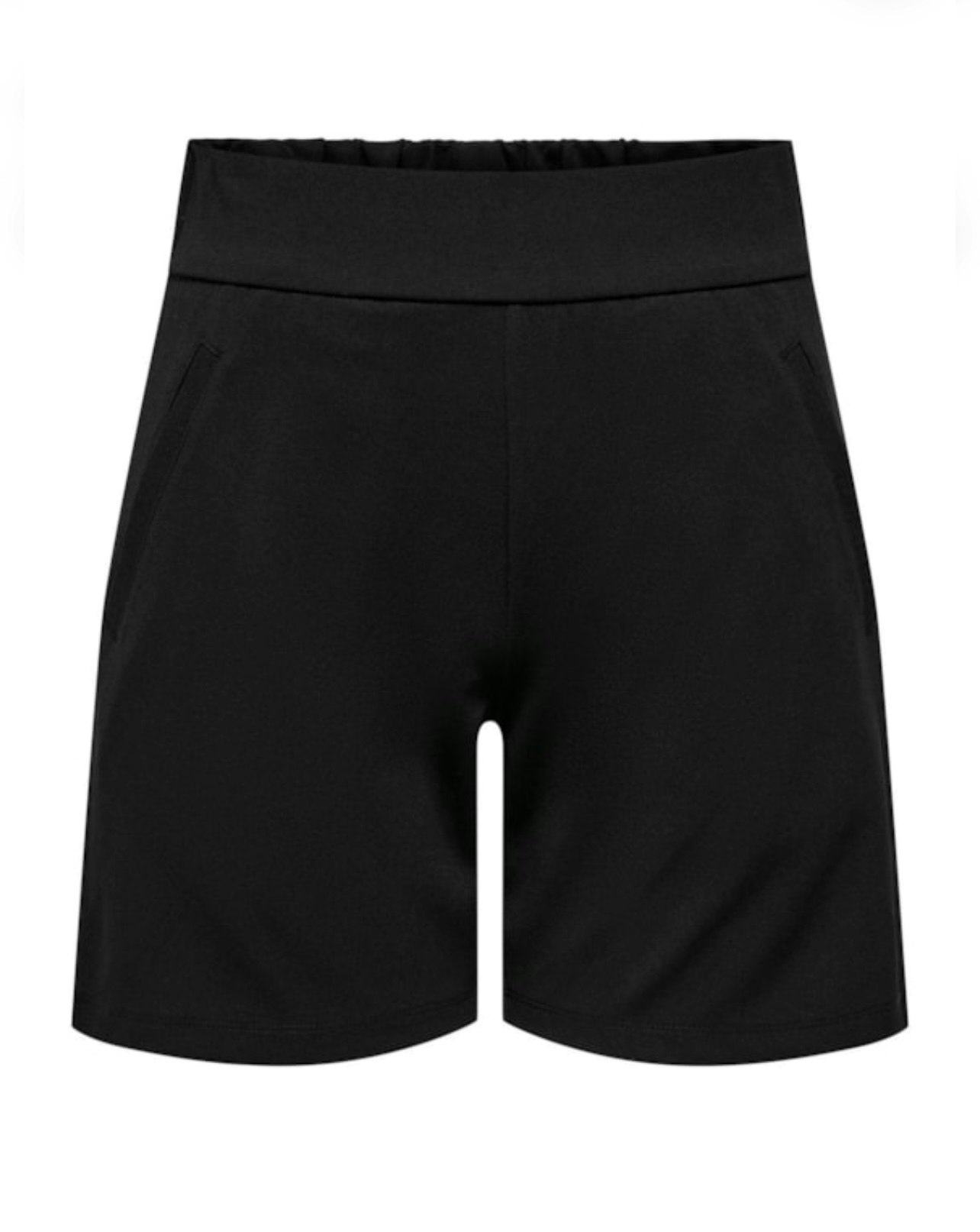 Louisville shorts svart