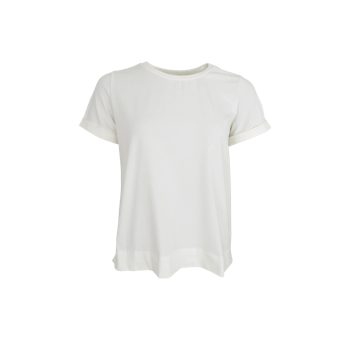 May t-shirt vit