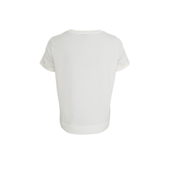 May t-shirt vit
