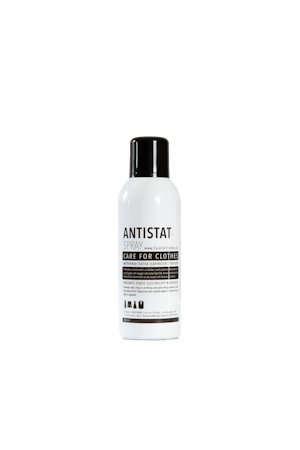 Antistatspray