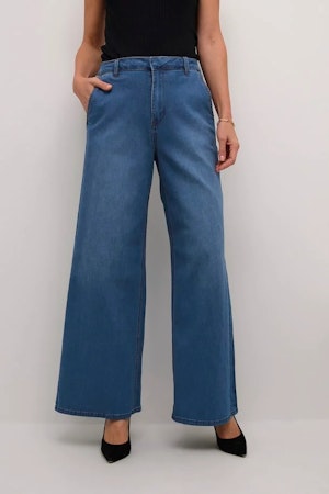 Visti jeans