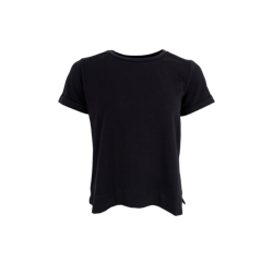 May t-shirt svart