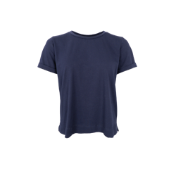 May t-shirt marin