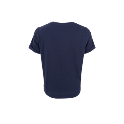 May t-shirt marin