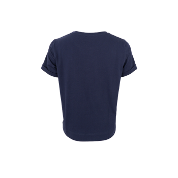 May t-shirt marin