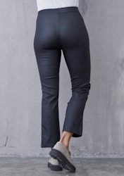 Helga pants svart