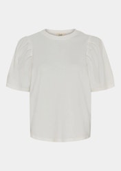 Tinni t-shirt vit