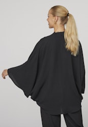 Evelyn kort kimono