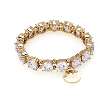 Celine armband guld