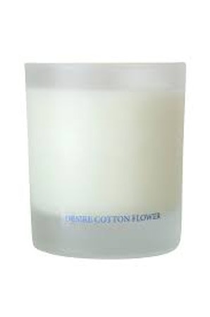 Soyavax doftljus Desire