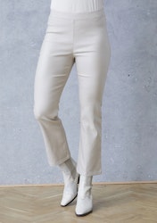 Helga pants sand