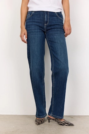 Kimberly 34 jeans