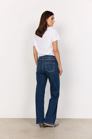 Kimberly 34 jeans