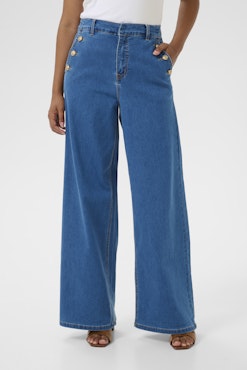 Juliette jeans