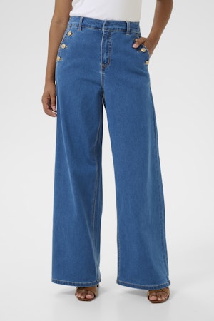 Juliette jeans