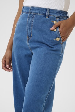 Juliette jeans