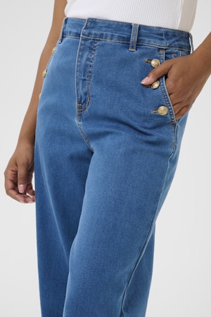 Juliette jeans