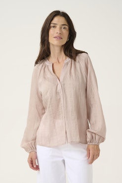 Barbara blus