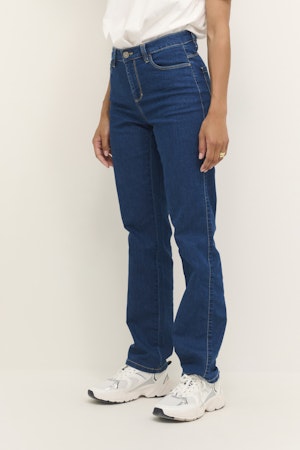 Vicky raka jeans