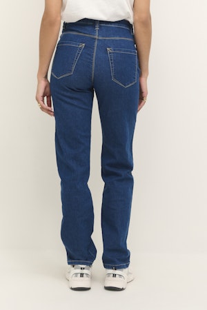 Vicky raka jeans