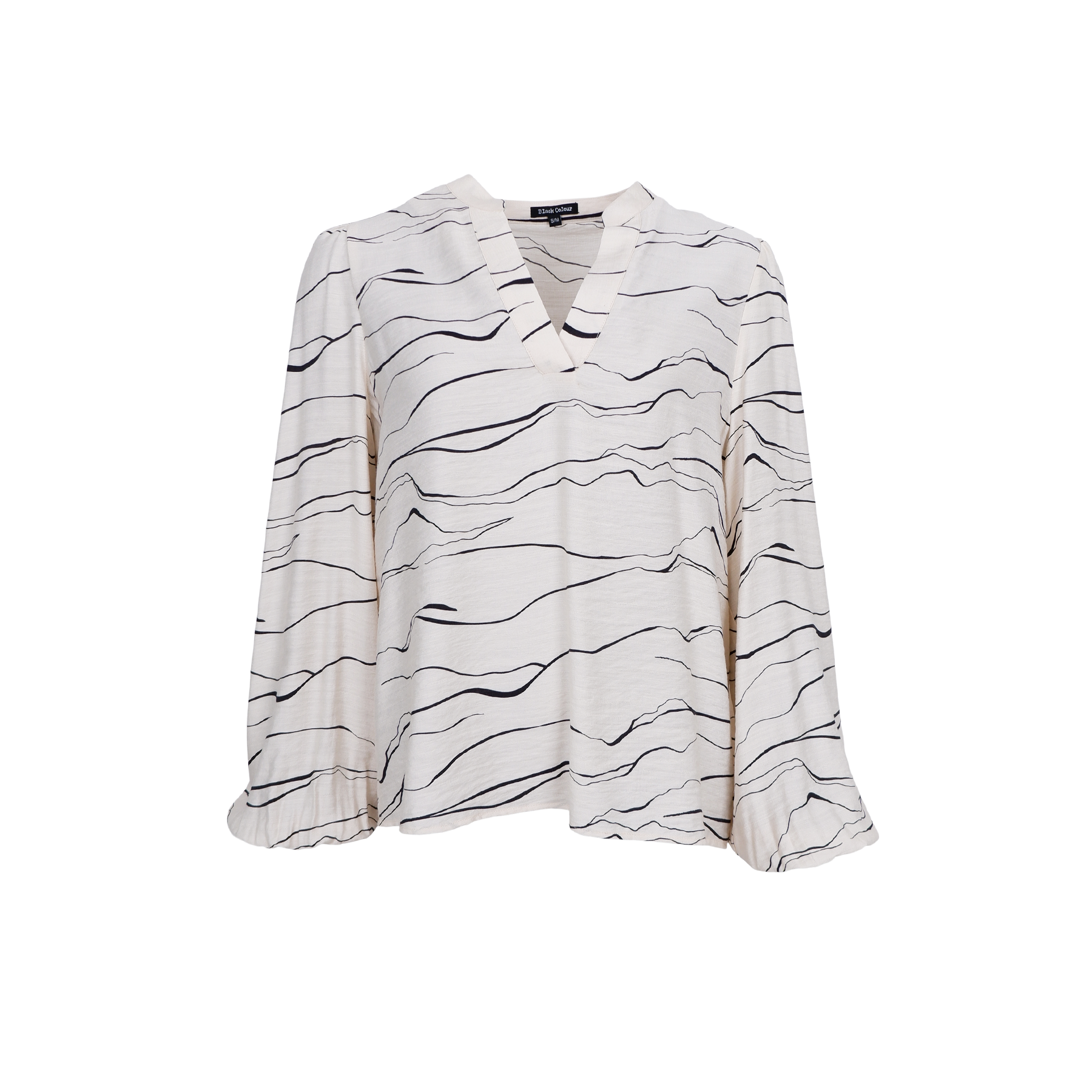 Pennie blus