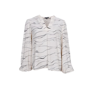 Pennie blus