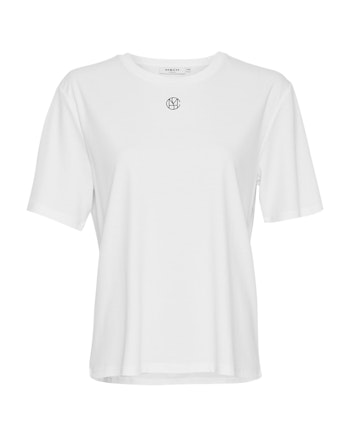 Melea icon t-shirt