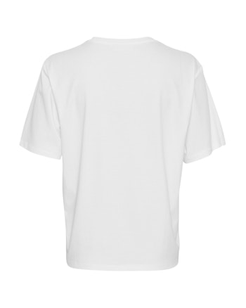 Melea icon t-shirt