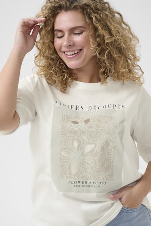 Fiona t-shirt