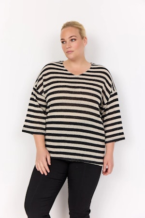Megan1 topp