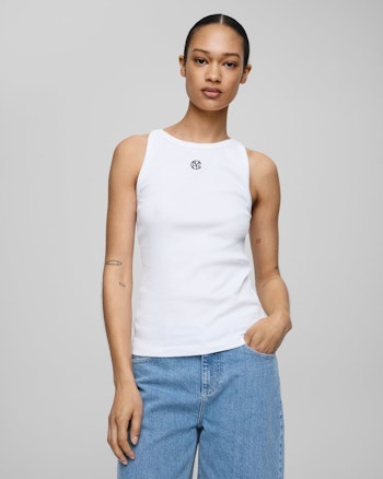 Rasmia icon top