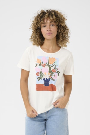 Amalua t-shirt