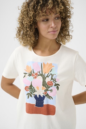 Amalua t-shirt