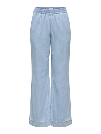 Penny raka jeans/byxor