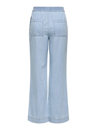 Penny raka jeans/byxor