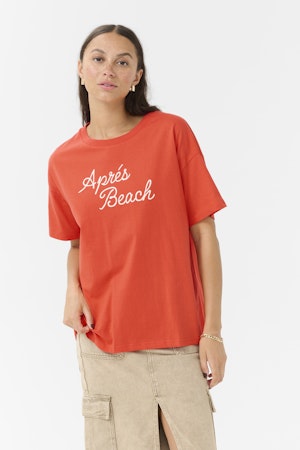 Vigga t-shirt