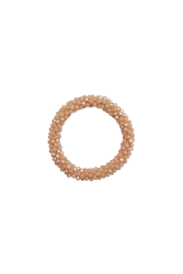 Nanna armband champange