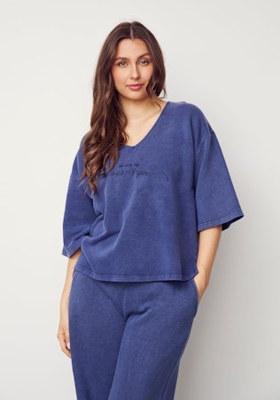 Heike sweatshirt
