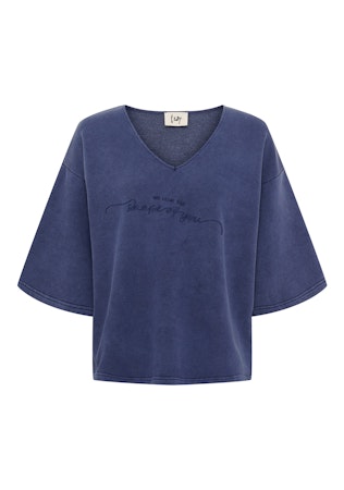Heike sweatshirt