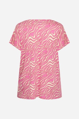 Maggi1 T-shirt
