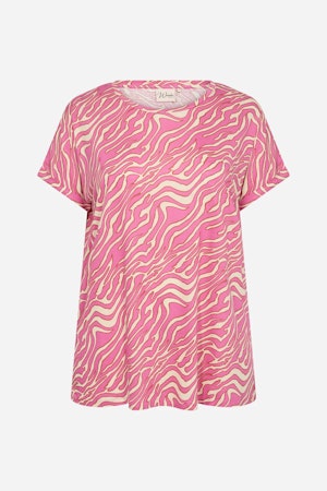 Maggi1 T-shirt