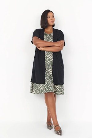 Sabina44 Cardigan