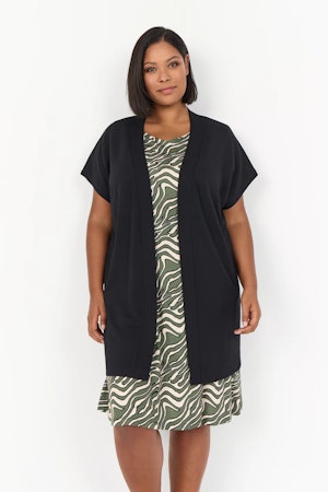 Sabina44 Cardigan