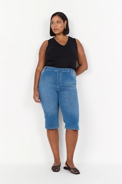 Summer13 caprijeans
