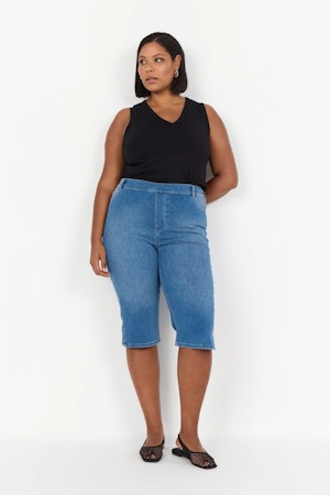 Summer13 caprijeans