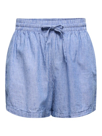 Mila shorts