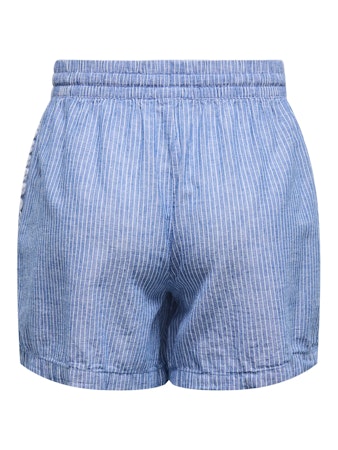 Mila shorts