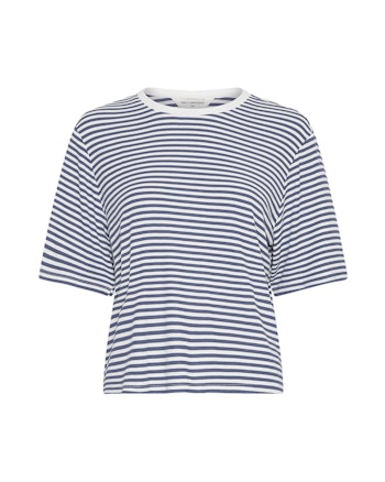 Jana t-shirt randig