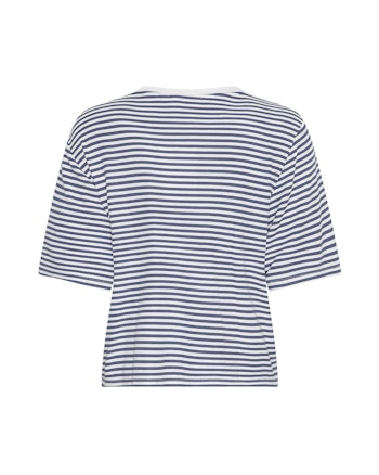 Jana t-shirt randig