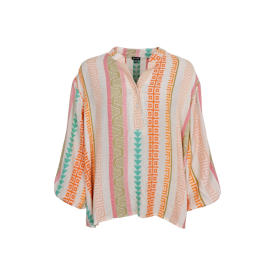 Kos blus